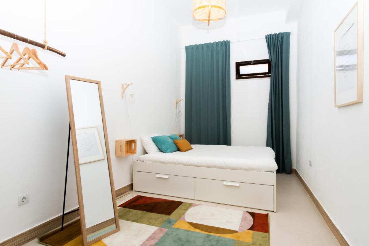 Casa Da Felicidade نازاريه المظهر الخارجي الصورة